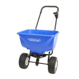 Earthway 2040PI+ strooiwagen