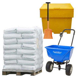 Actiepakket BUSINESS