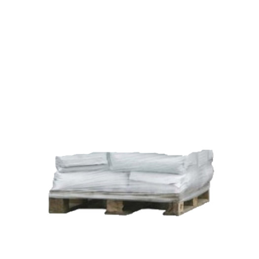 Pallet strooizout 12 zakken a 25kg strooizoutcenter