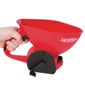 Handzame handstrooier Earthway 3400