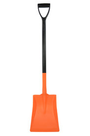 Lichtgewicht sneeuwschep GP05 Harold Moore