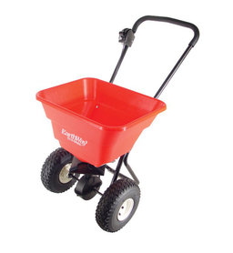 Earthway 2050P Strooiwagen